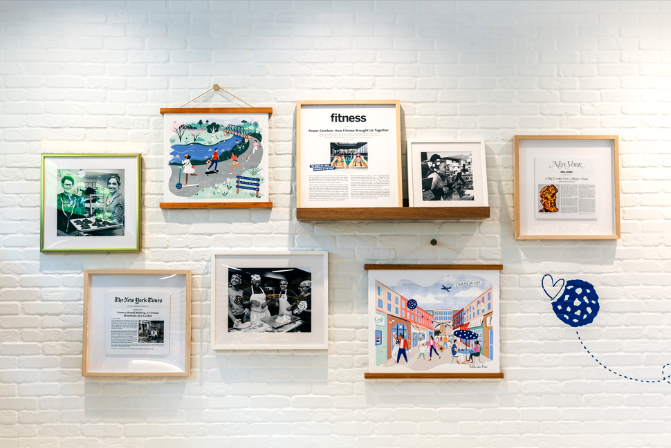 Gallery thumbnail
