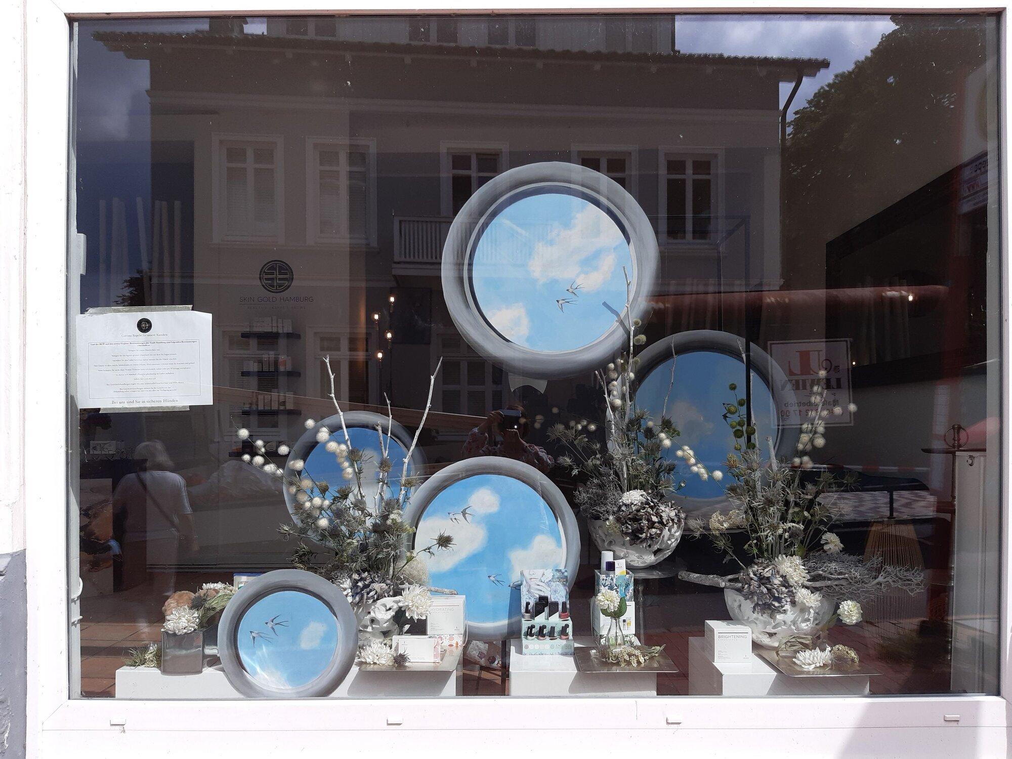 Galerie-Thumbnail