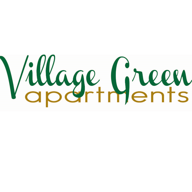 Village Green Apartments Photo