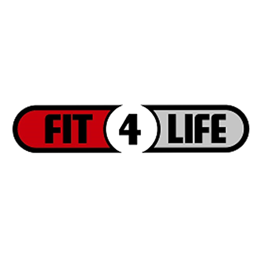 Fit 4 Life Photo