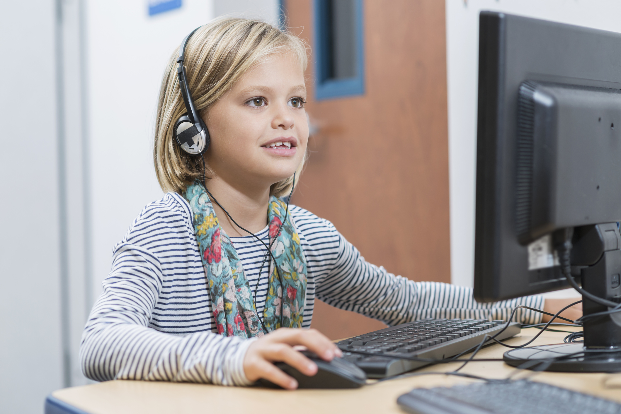 LearningRx - Irvine Image