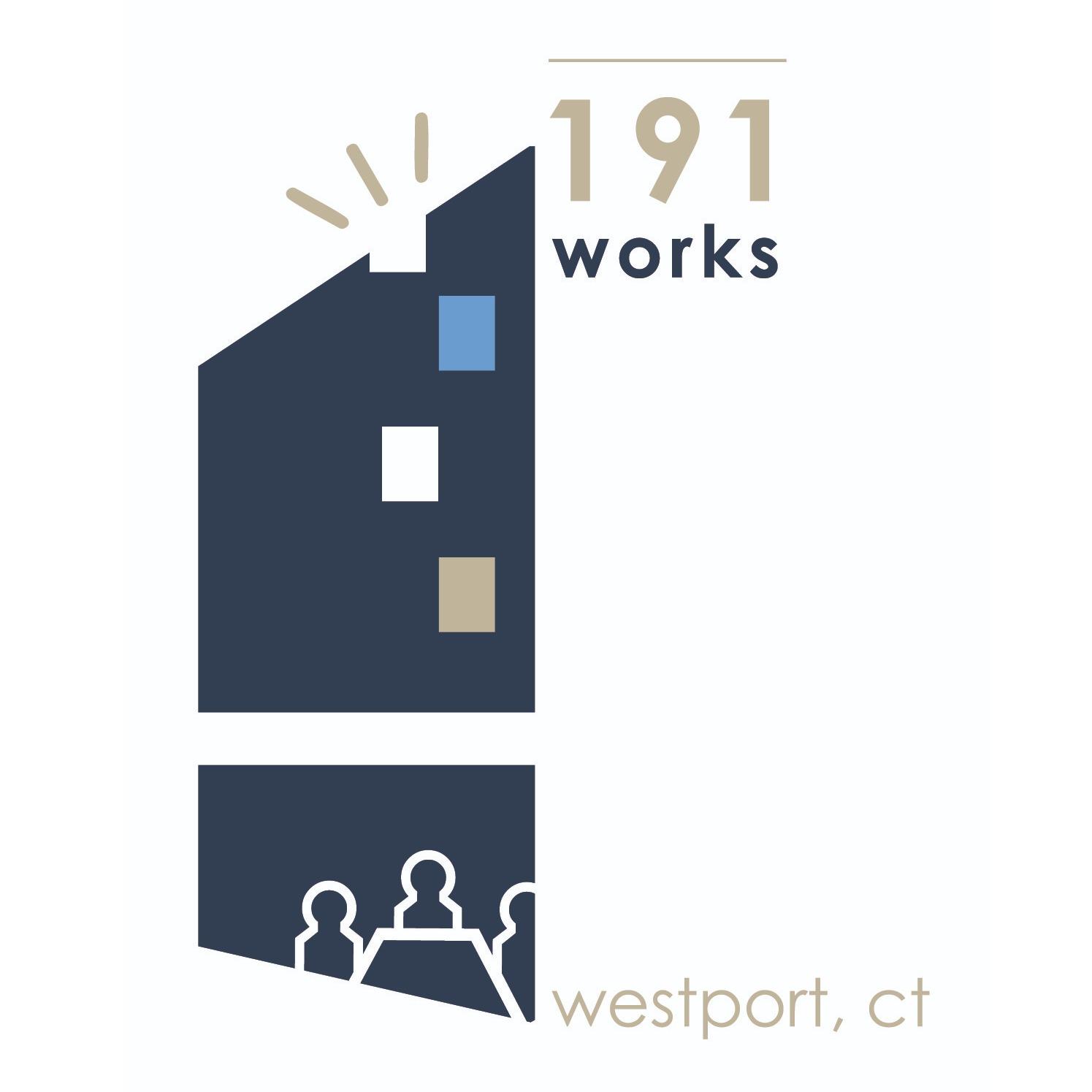 191 WORKS