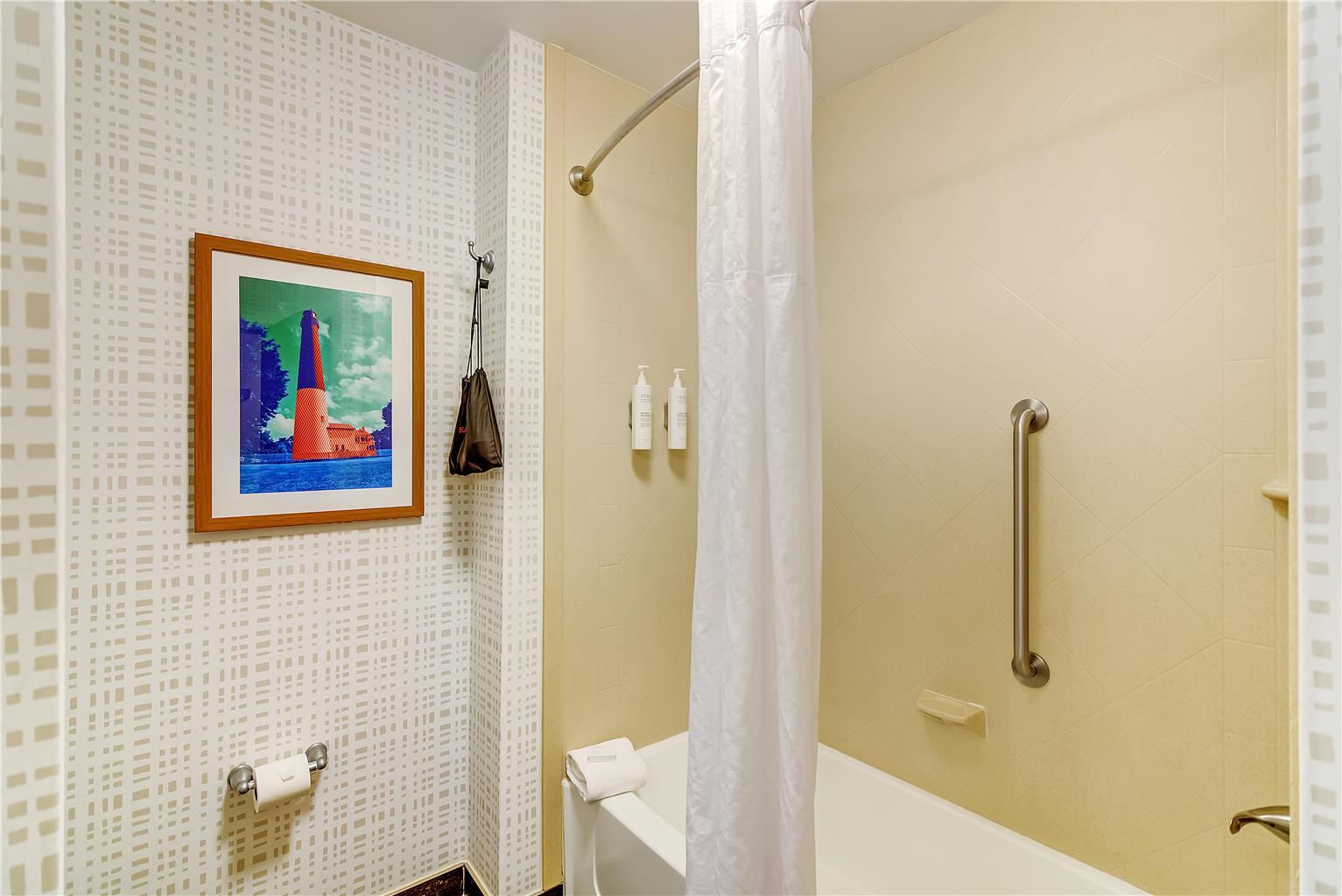 Hampton Inn Foley, AL Image