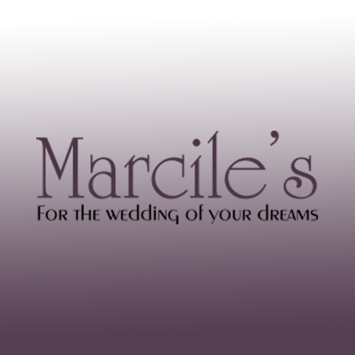 Marcile's Fashions & Bridals