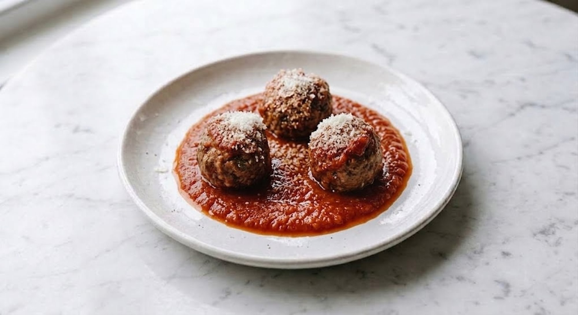 Meatballs (3)