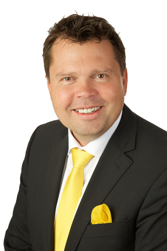 Bilder Gebrüder Riha Immobilien Büro Korneuburg JT Immobilientreuhänder GmbH