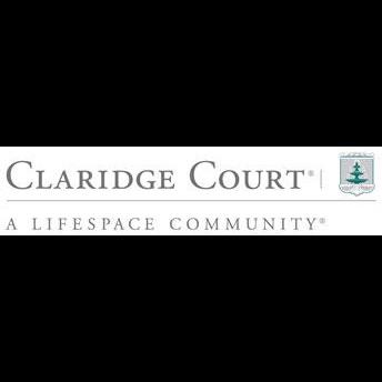 Claridge Court