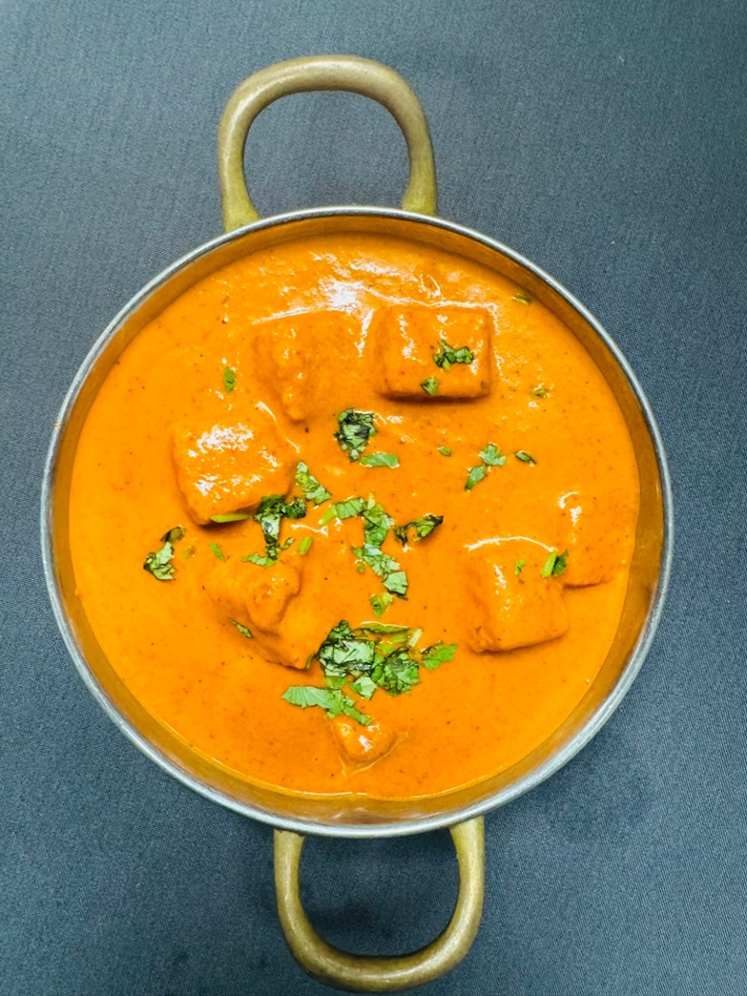 MASALA