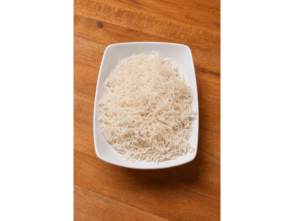 Rice