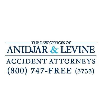 family law attorney