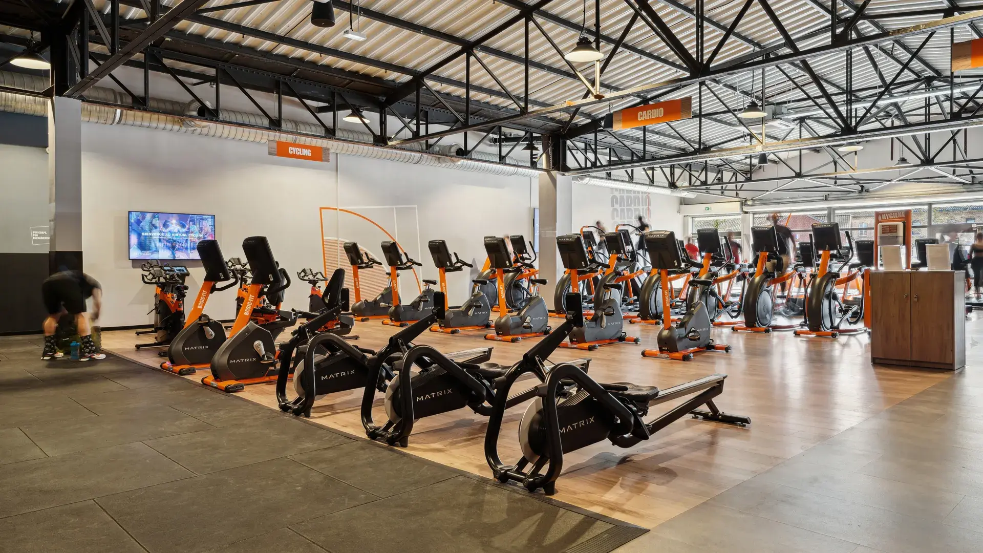 Miniature de la galerie