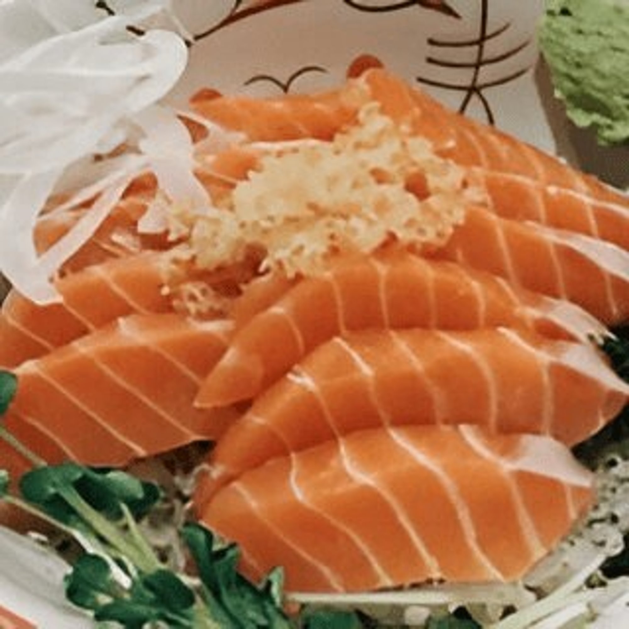 Sake Don