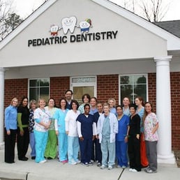 Images Atkins, Maestrello, Miller Pediatric Dentistry