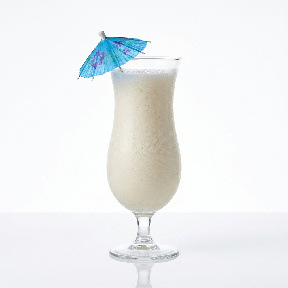 Soursop Shake