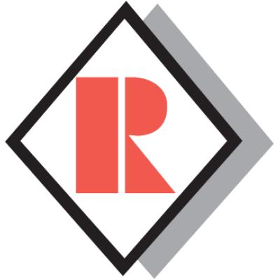 Logo von KARL ROTH Baumeister GMBH & CO KG