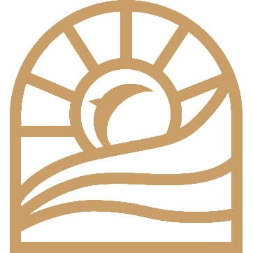 Logo von Gentle Trips Hurghada