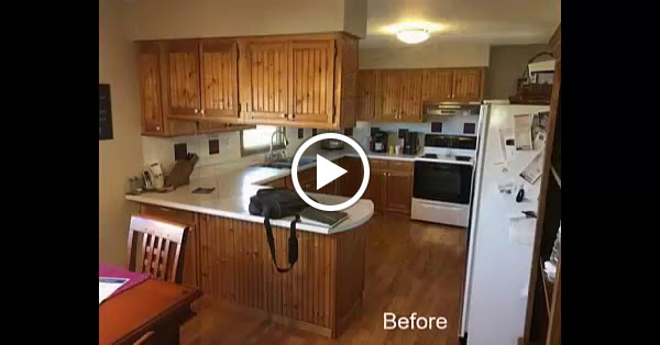 Kitchen Solvers of Northern Virginia Image