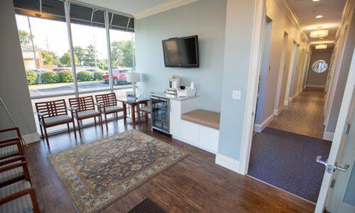 Northern Kentucky Dental Care Image