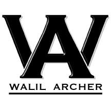 Walil Archer Logo
