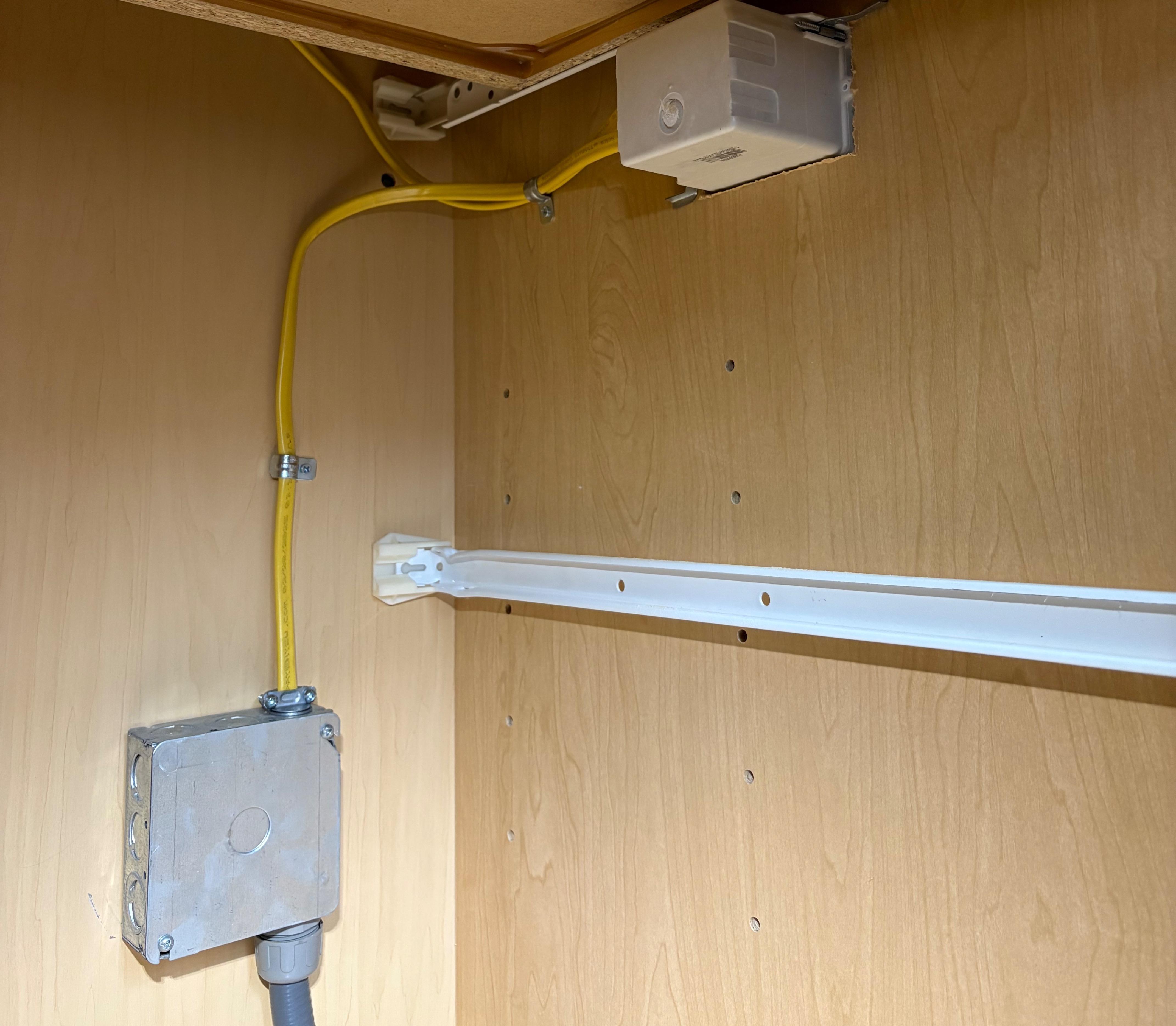 Phoenix Electrical Image