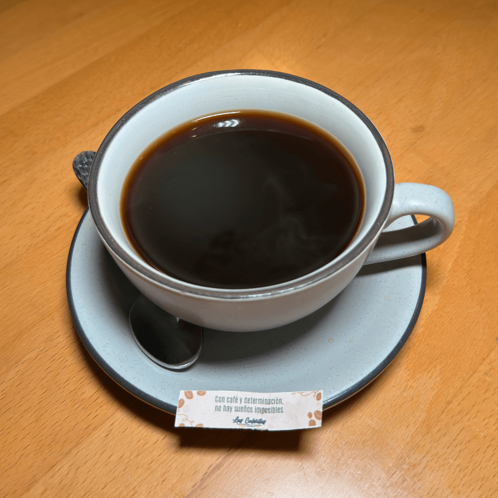 Americano
