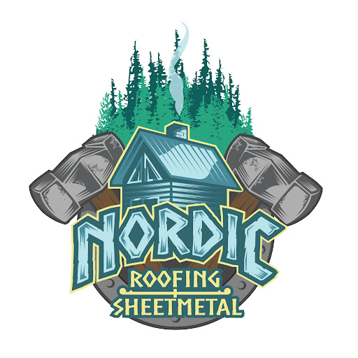Nordic Roofing & Sheet Metal Ltd