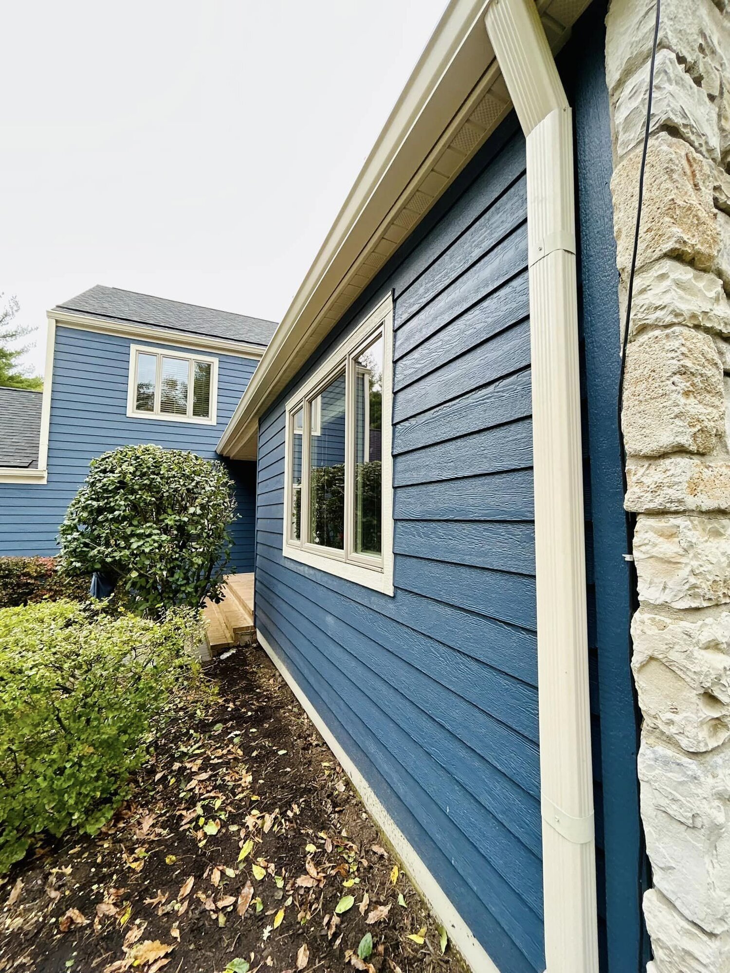 TRC Two Rivers Construction Image