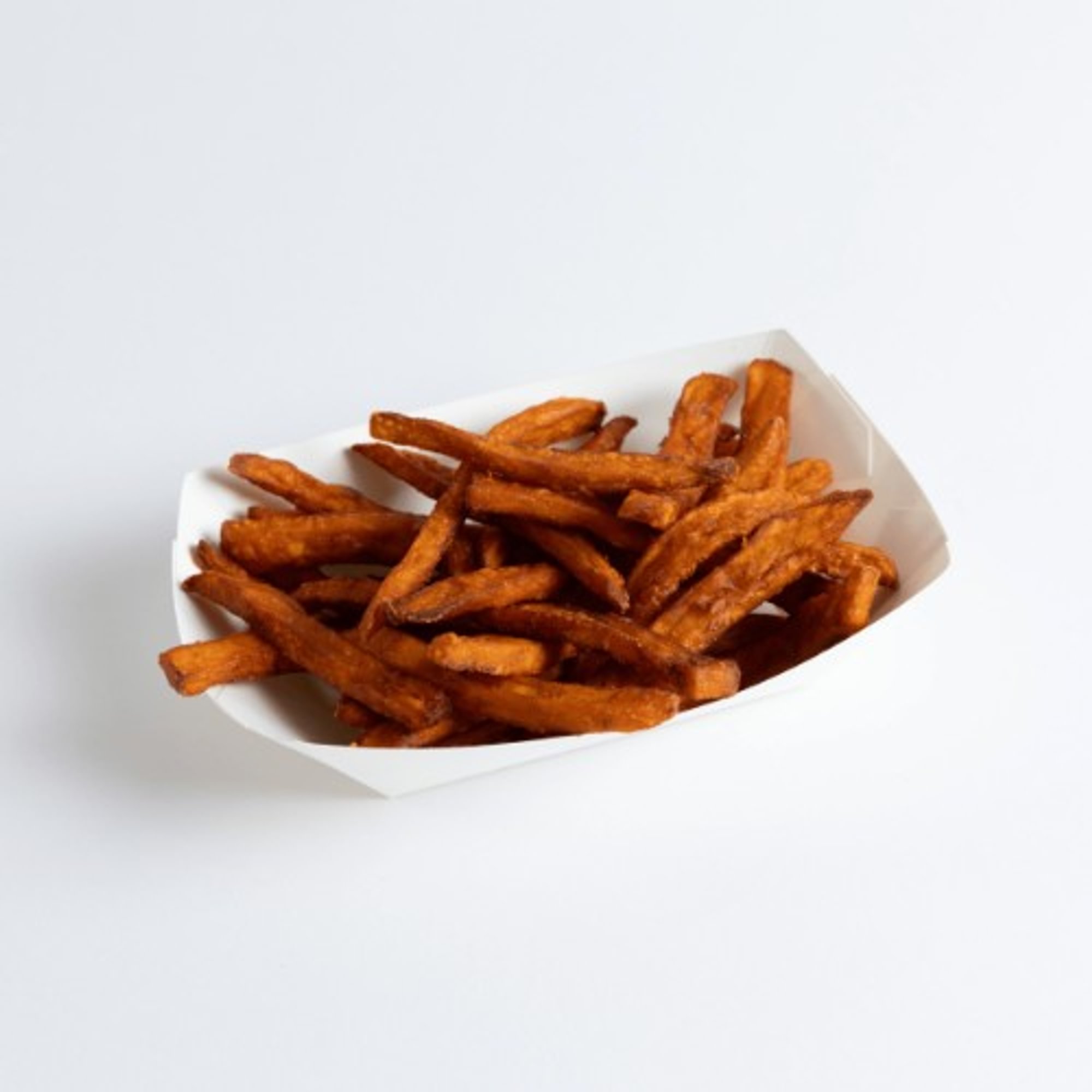 Sweet Fries