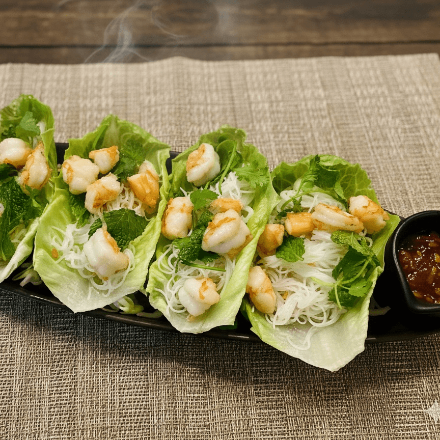 Mieng (4 Pieces)