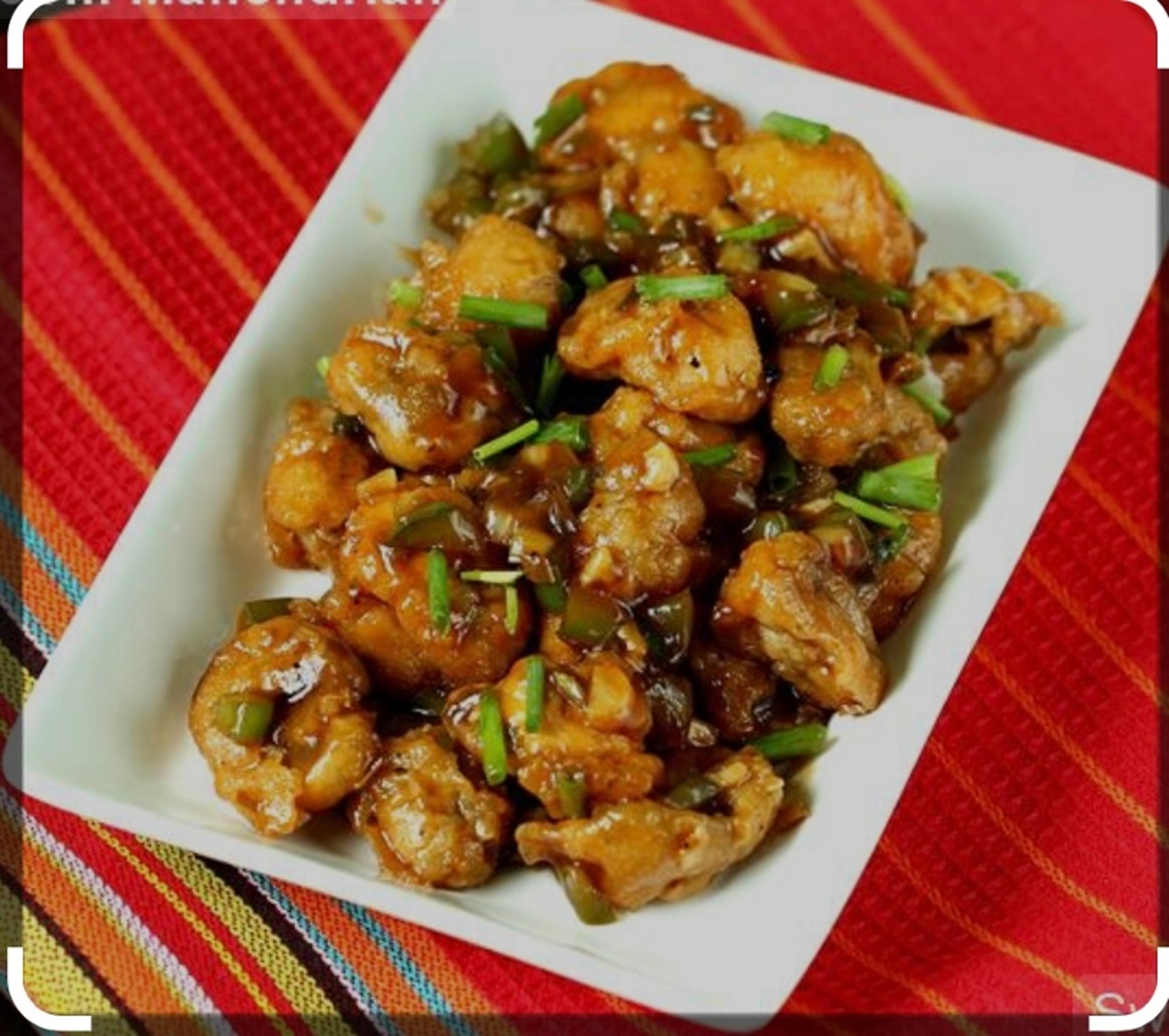 Lasuni Gobi