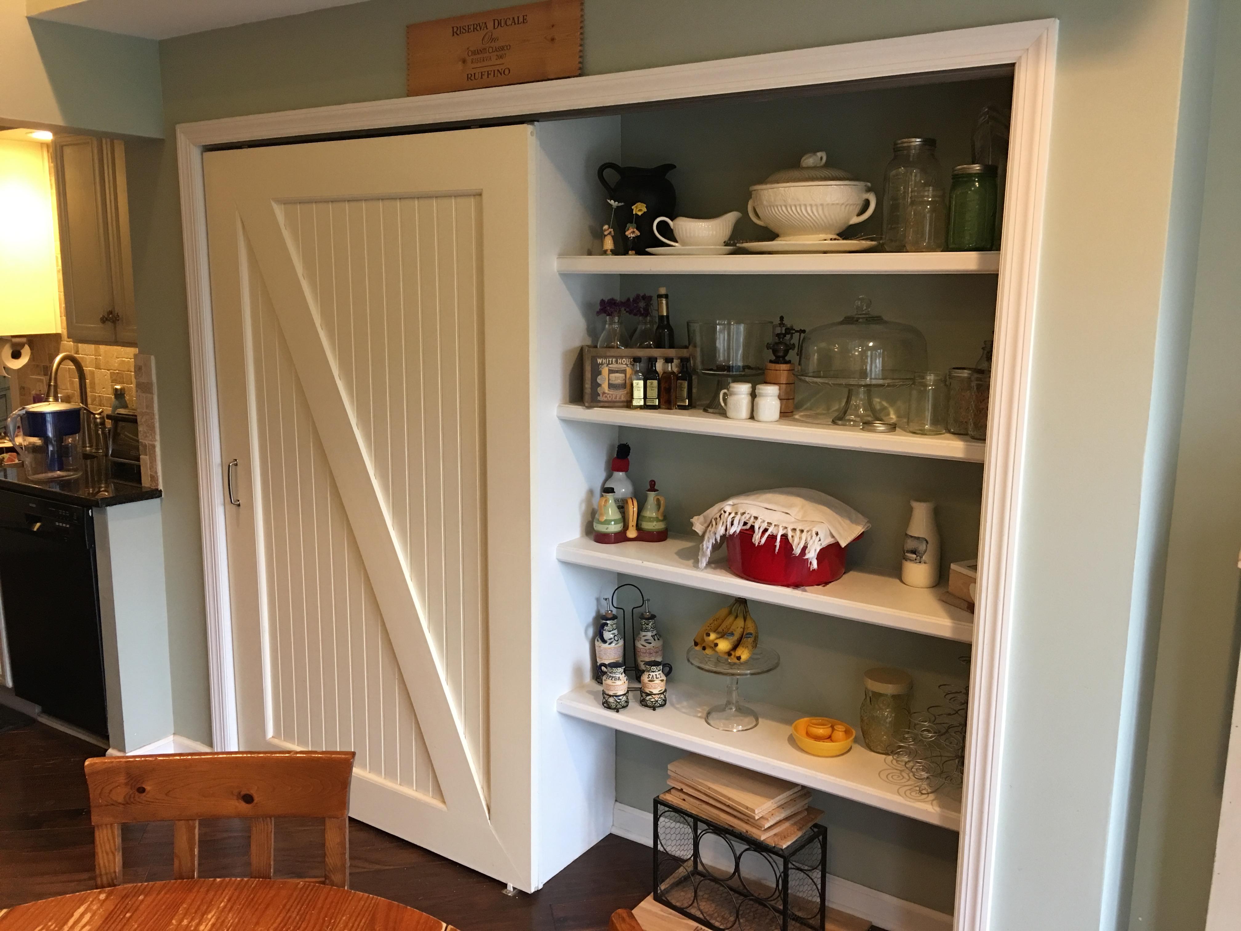 Matthews General Contractors Image