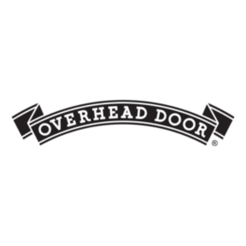Dothan Overhead Door