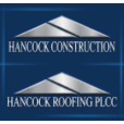 Hancock Construction / Hancock Roofing