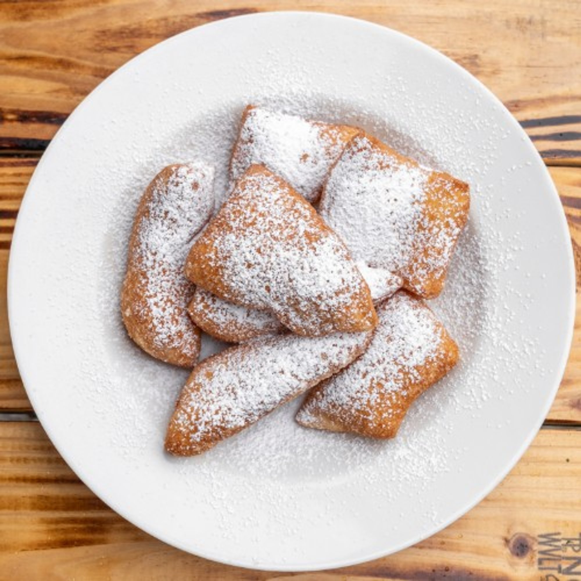 Zeppoli