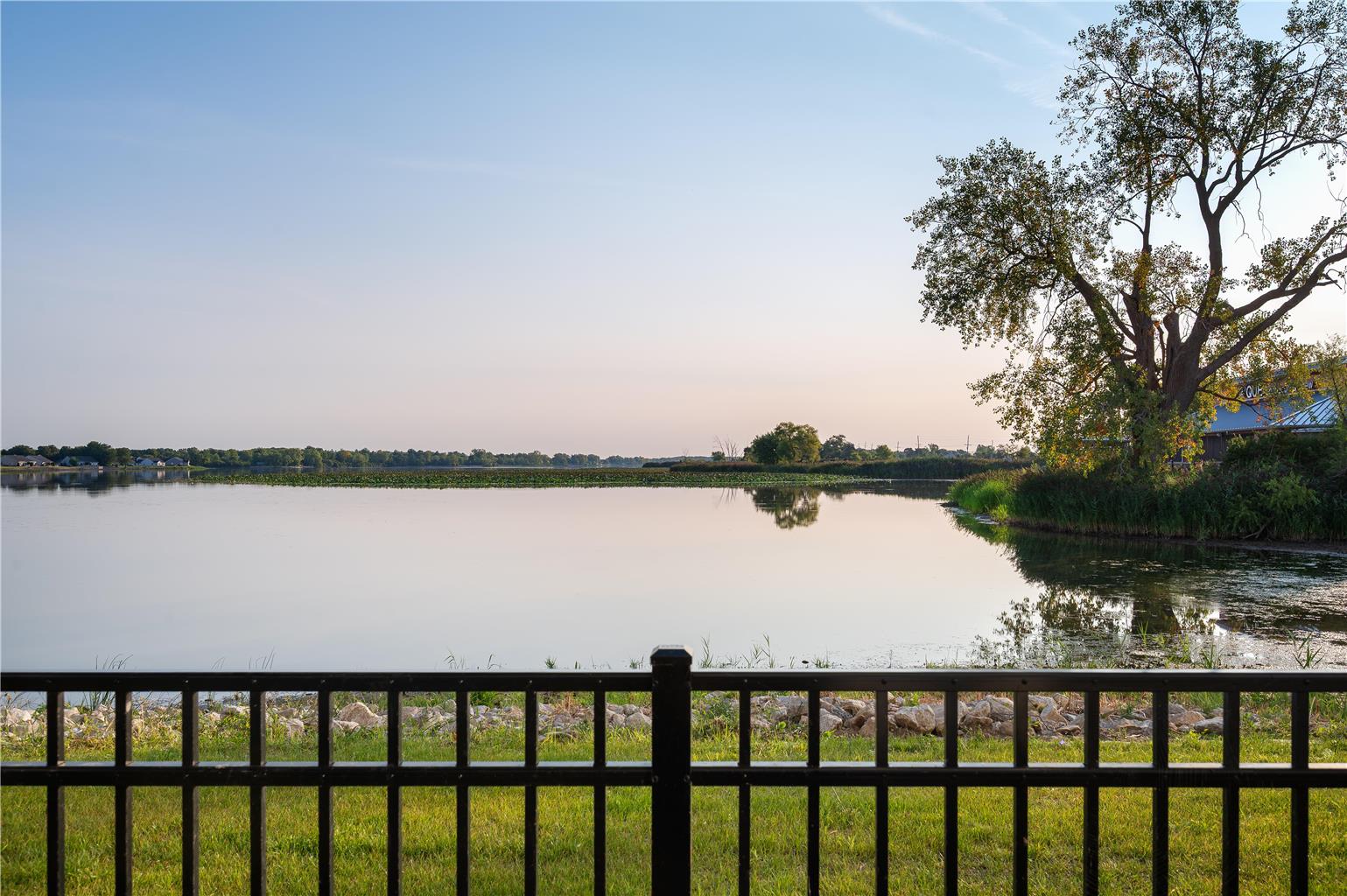 Hampton Inn and Suites by Hilton Port Clinton Catawba Island Image