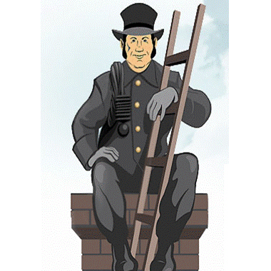 Always Affordable Chimney Inc.