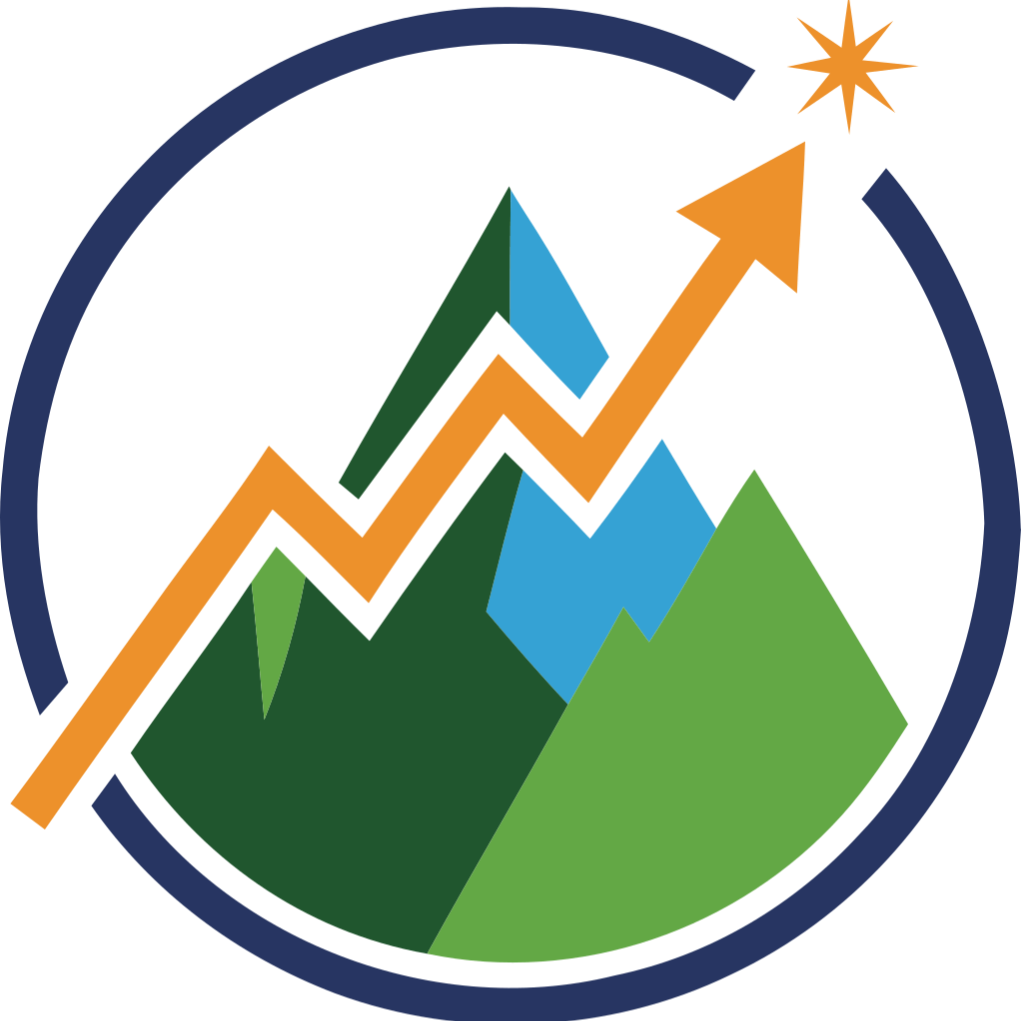 Point Source Marketing