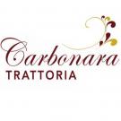 Carbonara Trattoria
