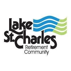 Lake St. Charles Retirement Community Photo