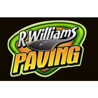 R. Williams Paving
