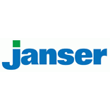 Janser GmbH Lenzing Janser GmbH Lenzing