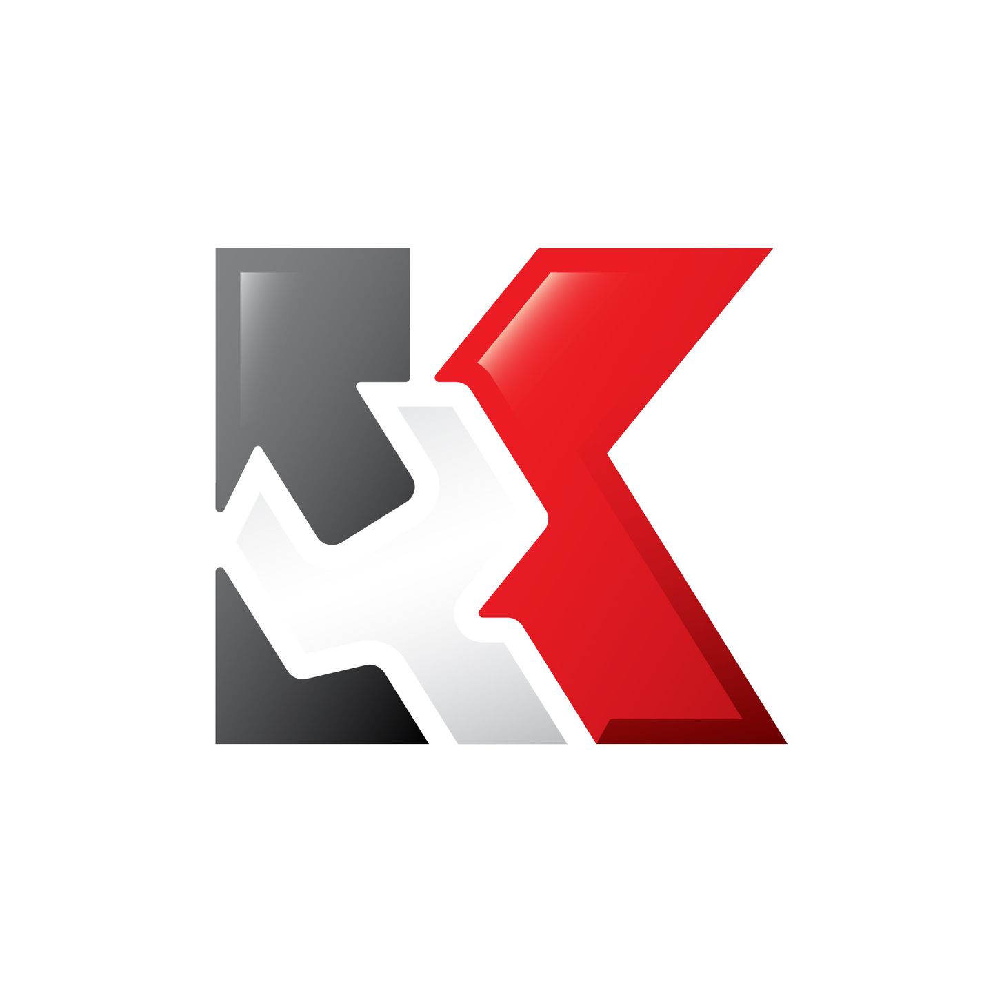 Auto Köhler e. K. - LOGO