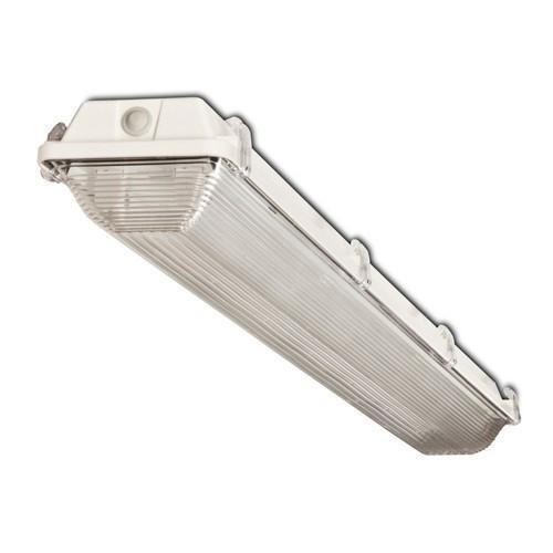 LED Vapor Tight Fixtures