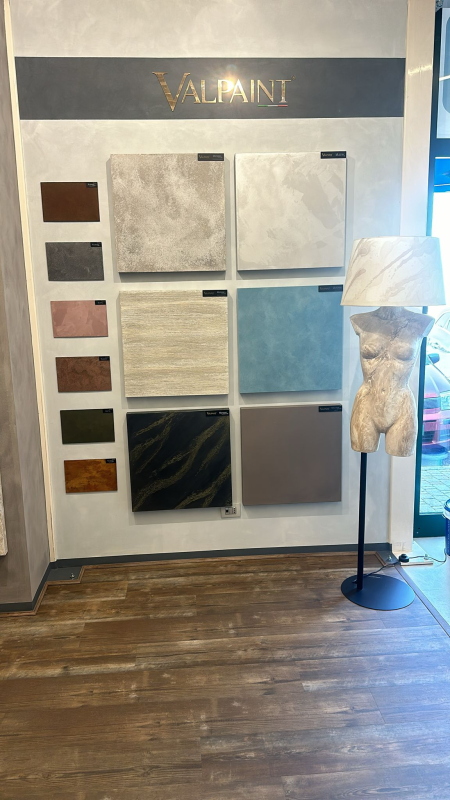 Gallery thumbnail