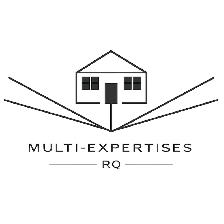 Multi-Expertises RQ