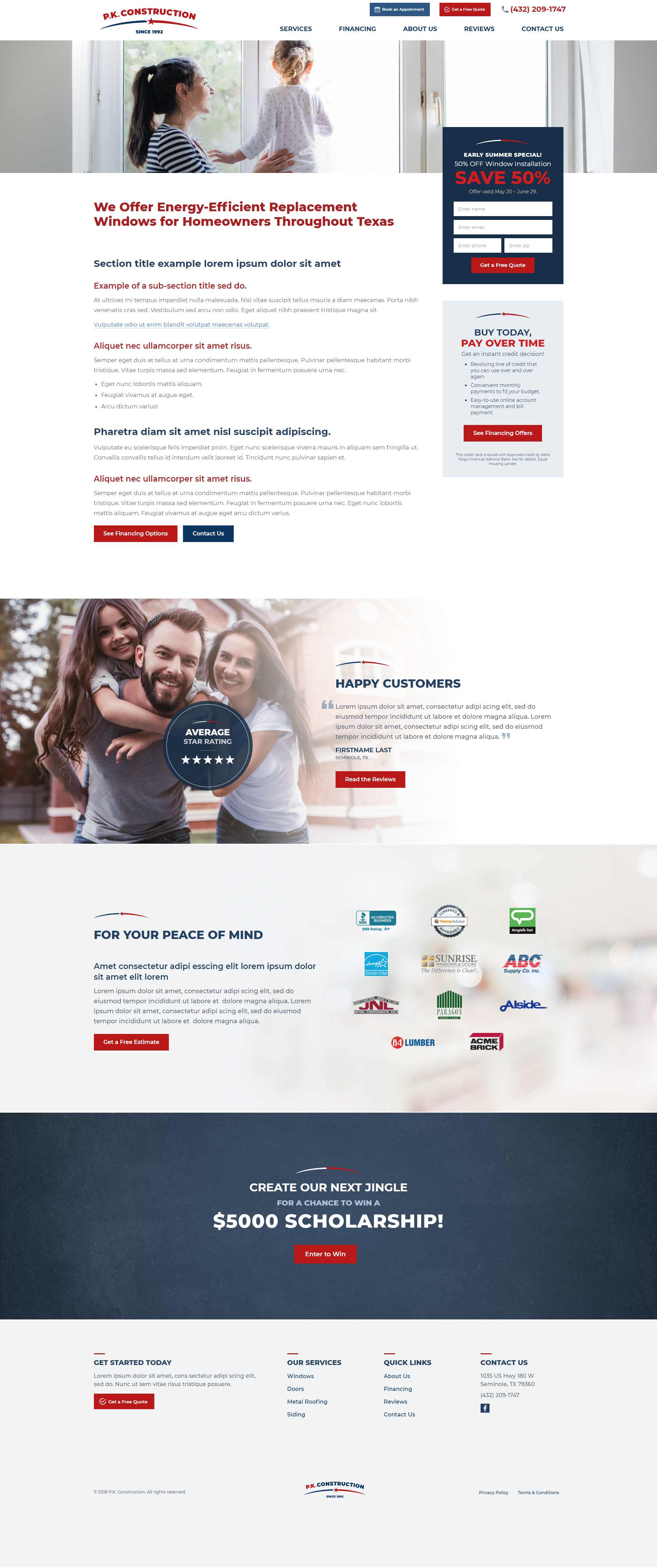 Dinko Design - Web & Marketing Company Image