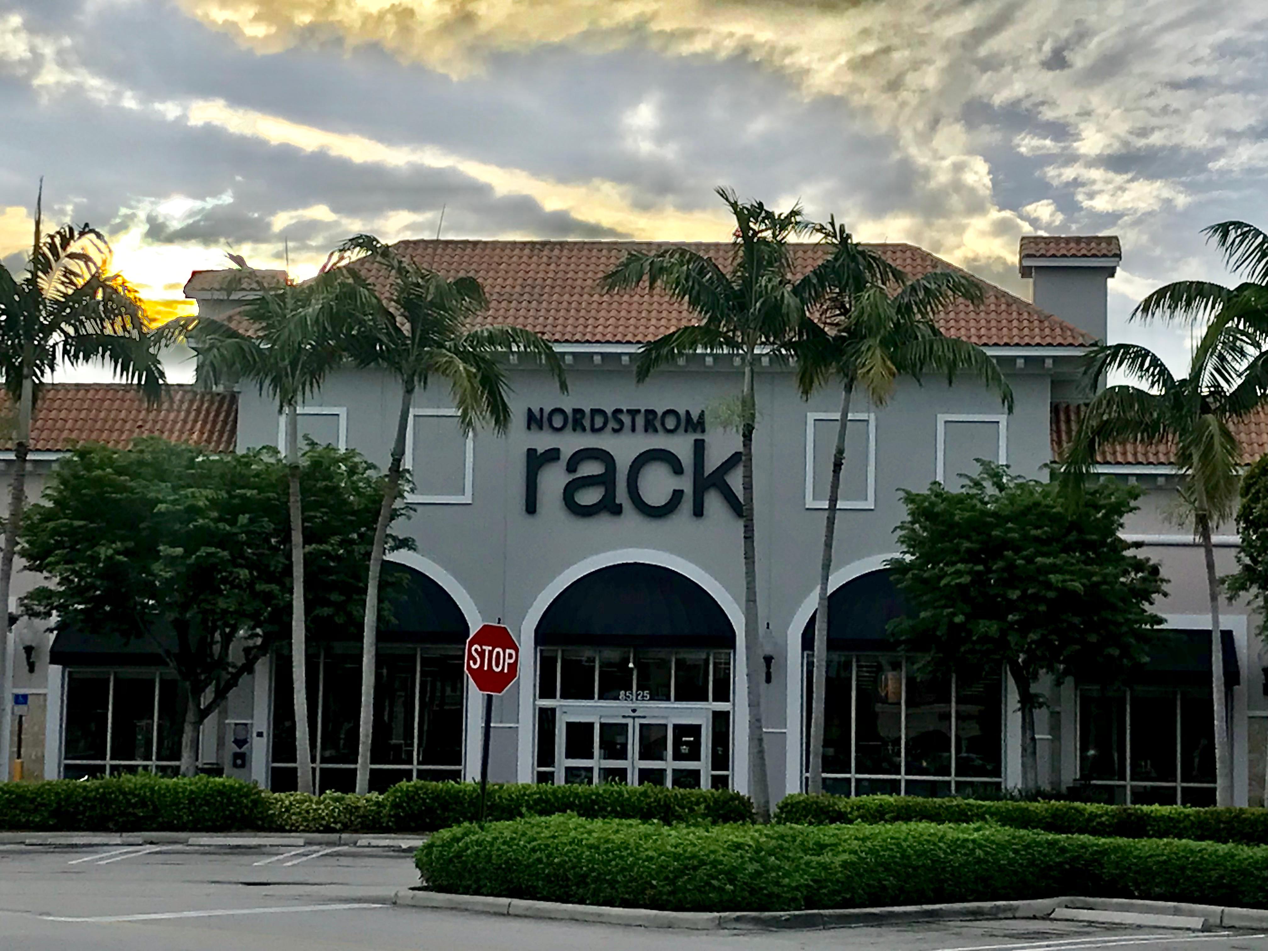 Location Photo