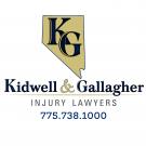 Kidwell & Gallagher