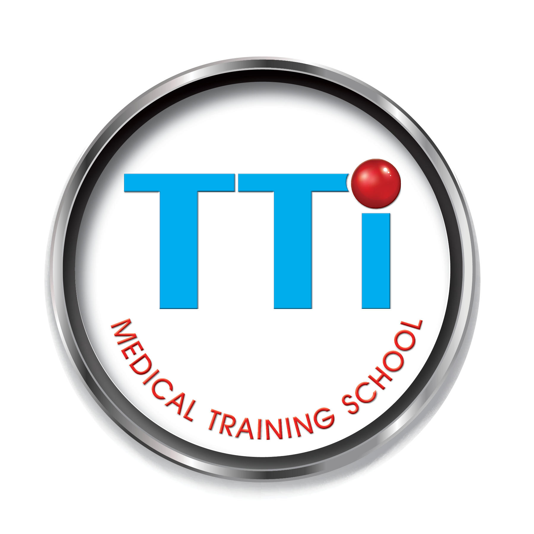 TTI Medical Training School