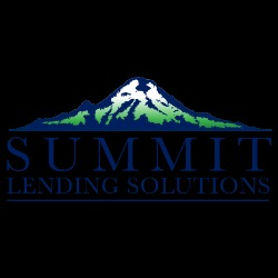 Summit Lending Solutions LLC